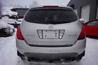 288-50392 Roof Glass Thru 10-04 Fits