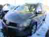 288-50412r Passenger Right Roof Glass Fixed