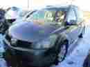 288-50413l Driver Left Roof Glass Fixed