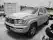 288-50467 Roof Glass Fits 06-14 Ridgeline
