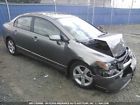 288-50487 Roof Glass Sedan Canada Built