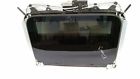 288-50501 Complete Sunroof Assembly Roof Glass
