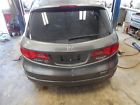 288-50516 Roof Glass Fits 07-12 Rdx