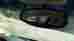 288-50528 Roof Glass Fits 07-08 Tl