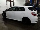 288-50597 Roof Glass Canada Market Fits