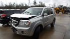 288-50624 Sun Roof Assembly Glass Tracks