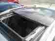 288-50666 Roof Glass Only Front Sliding