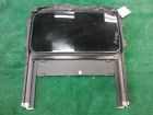 288-50684 Roof Glass Only Fits 03-12