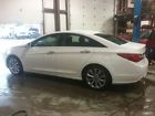 288-50703 Roof Glass Only Metal Vin