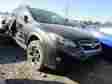 288-50752 Roof Glass 2.0l Fits 12-15