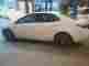 288-50803 Roof Glass Fits 14-15 Corolla
