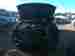 275-05694a 296079 Trailbext Back Glass Fits 02-06 Envoy Xl
