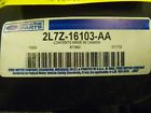2l7z-16103-aa Ford Navigator Oem Front Left Fender Liner New