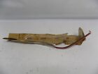 2m5z-5829797-aa 2m5z5829797aa Ford New Oem Focus Hatchback Left Quarter Window Glass Molding