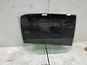 278-00460r 300 Chrysler Rear Right Door Window Glass Tinted Oem