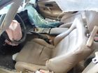 284-58296r 3000gt Passenger Right Quarter Glass
