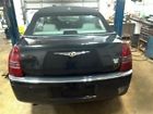 275-00214 300c Back Glass Fits 05-10
