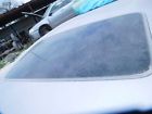 288-05383 300m Roof Glass Fits 98-04 Concorde