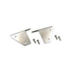 30461 Kentrol Light Bracket 812421020587
