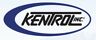 30510 Kentrol Windshield Tie Down Pair 812421021072