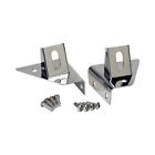 30531 Kentrol Light Bracket 812421021263