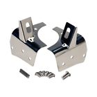 30532 Kentrol Light Mounting Bracket Jeep Tj Pair