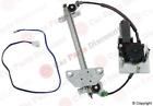 30623453 Scan Tech New Rear 8001063133416