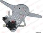 30784578 Genuine New Front Power 884109553151
