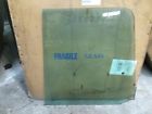 3080294 Unbranded Volvo Door Glass For Part