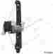 31253719 Genuine New Rear Power Window Regulator Lifter 884109553236