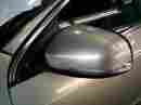 128-50849l 31297994 312979941 S60 Lh Driver Side Door Mirror 2015 Sku 1952144