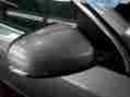 128-50850r 312979966 S60 Rh Passenger Side Door Mirror 2015 Sku 1952143