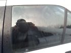 278-58176bl 318i Driver Left Rear Door