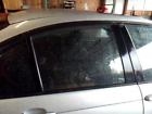278-58371r 323i Passenger Rear Door Glass Sedan Canada Market Fits Bmw