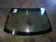 270-58524b 325i 01 Bmw E46 Sedan Front Windshield Window Glass