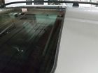 288-50520 328i Roof Glass Station Wgn Rear