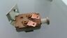329855 General Motors Gm Nos Discontinued Truck Tailgate Window Switch