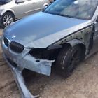 288-50562 335i Roof Glass Coupe Fits 07-13