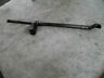 337715 General Motors Window Channel Rear Lh Chevrolet And Gmc Trucks