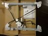 341-429-320-16205 Taiwan Window Motor Regulater Crewcab Right Rear