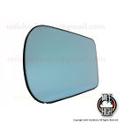 51168165109 34707 740i-2 Bmw Low Miles Series Driver Lh Heated Mirror Glass Oem
