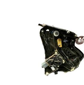 3487 2015 Camaro Ss Convertible Oem Passenger Rh Rear Quarter Glass Window Motor 3487 2015 Camaro Ss Convertible Oem Passenger Rh Rear Quarter Glass Window Motor
