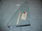 3493321 Nos Mopar Dodge Van Driver Side Vent Window Assembly Nice