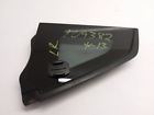 284-50377l 370z Nissan Coupe Left Driver Quarter Window Glass Oem