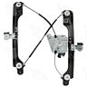 382019 Window Reg With Motor