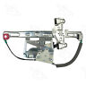 382350 Power Window Motor And Regulator Assembly Front Left 080738823508