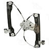 382417 Power Window Motor And Regulator Assembly Front Right 080738824178