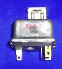 3746876 3838095 Mopar Vintage Nos Oem