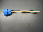 3843397 Mopar Nos Connector