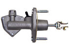 385566 Acdelco Clutch Master Cylinder